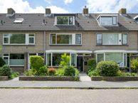 Mulderlaan 29, 2252 CC Voorschoten