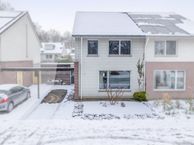 Linnaeusweg 96, 5915 HM Venlo