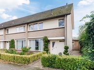 Veronapad 2, 5632 TR Eindhoven