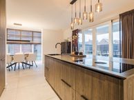 Achterbolst 38, 5469 HK Erp