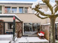 Henry Fondastraat 15, 1325 HK Almere