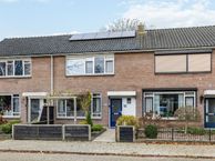 Van Oldenbarneveltstraat 52, 8121 ZJ Olst