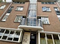 Molslaan 82, 2611 RN Delft