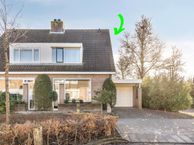 Enclaveberg 25, 4708 ED Roosendaal