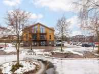 de Bulten 69, 8091 EC Wezep