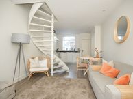 Molenstraat 45, 4233 ER Ameide