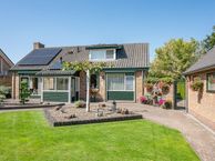 Vincent van Goghstraat 62, 7021 ED Zelhem