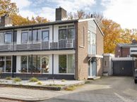 Deldenerstraat 221, 7555 AD Hengelo (OV)