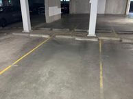 Jacques Veltmanstraat, 1065 Amsterdam