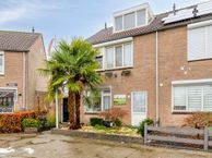 Den Bult 12, 5616 GH Eindhoven