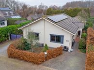 Saltshof 1522, 6604 EJ Wijchen
