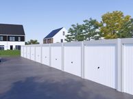 Klinkerstraat 1-D, 4567 CD Clinge