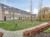 Cornelis Koemanstraat 15, 5141 MX Waalwijk