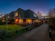 Campherbeeklaan 34, 8024 BX Zwolle