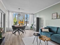 Mozartweg 81-B, 3816 LM Amersfoort