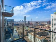 Type E (Bouwnr. 219), 3011 AA Rotterdam