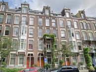 Valeriusstraat 160-4, 1075 GG Amsterdam