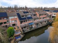 Staringhove 12, 2726 BW Zoetermeer