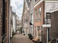 Scheepmakersdijk 9-ZW, 2011 AS Haarlem