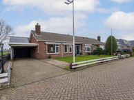 Pastoryleane 1-E, 8842 LG Wjelsryp