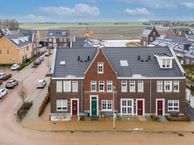 Korenbloem 51, 3227 BB Oudenhoorn