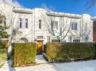 Crayenesterlaan 61, 2012 TJ Haarlem