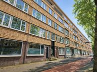 Dordtselaan 230-A, 3073 GV Rotterdam