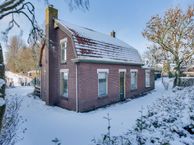 Provincialeweg Noord 67, 4286 EC Almkerk