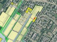 Bouwkavel, 3864 GC Nijkerkerveen