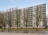 Veenstraat 238, 7511 AX Enschede