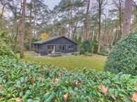 Parallelweg 26-145, 3849 MN Hierden