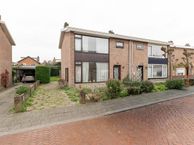 Prins Bernhardstraat 35, 4101 HV Culemborg