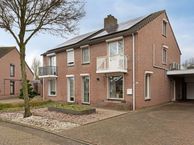 Poelsnip 10, 6023 EK Budel-Schoot