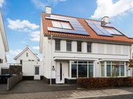 Dominee Beensstraat 9, 5321 HP Hedel