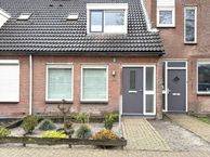 Langemeer 45, 5171 WK Kaatsheuvel