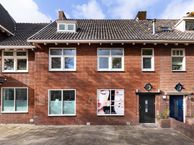 Rijksstraatweg 317, 2025 DA Haarlem