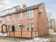 Bongelakker 23, 5122 GS Rijen