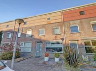 Eenoogje 6, 5629 KB Eindhoven