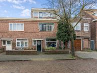 Olmenstraat 44, 2023 RR Haarlem