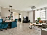 van Godewijckstraat 99, 3341 VG Hendrik-Ido-Ambacht