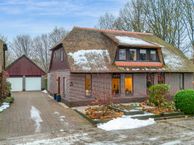 Tjariet 44, 9642 KD Veendam