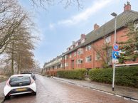 Molukkenstraat 90, 9715 NW Groningen