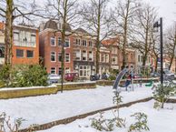 Blauwe Haansteeg 9, 4201 BE Gorinchem