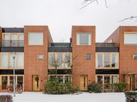 Monacopad 10, 2034 BS Haarlem