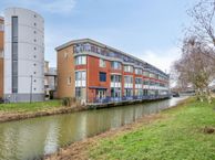 Vuurvlinderhof 10, 3124 BX Schiedam