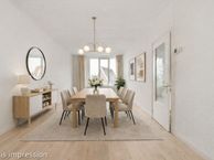 Ceintuurbaan 21-B, 3051 AG Rotterdam