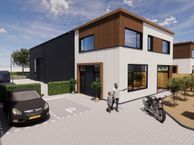 Industrieweg, 7902 AA Hoogeveen