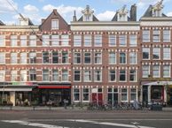 Albert Cuypstraat 21-4, 1072 CK Amsterdam