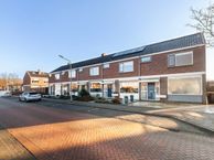 Treubstraat 3, 2953 AR Alblasserdam