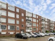 van Slingelandtstraat 11-C, 3135 LL Vlaardingen